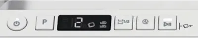 W2I HD526 A