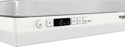 W2I HKD526 A