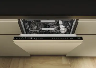 W7I HP40 LC