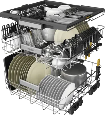 W7I HP40 LC