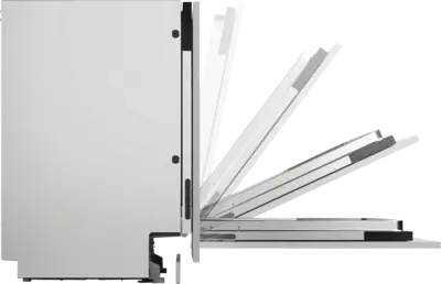 W7I HP40 LC