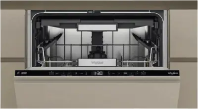 Whirlpool W7IHT58T