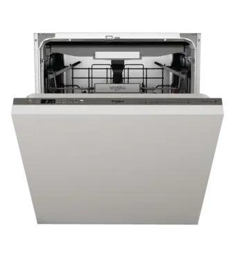 Whirlpool WH6IA14BN7A0