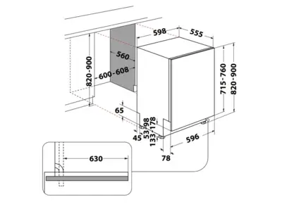 WH7IPC15BM60