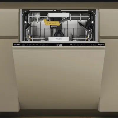 Whirlpool WH8IA115B2M3TUS0