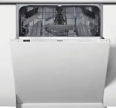 Whirlpool WIC3C33PE