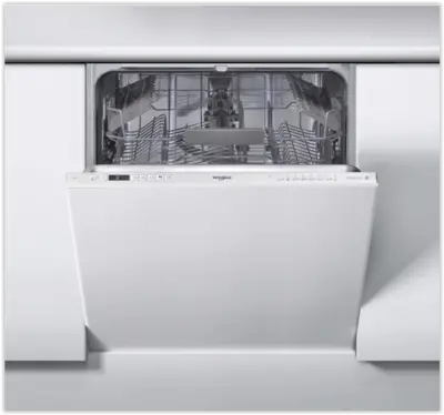 Whirlpool WRIC 3C26