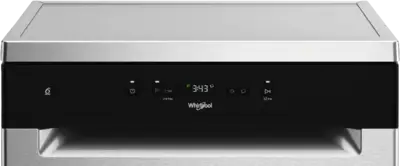W2F HD624 X