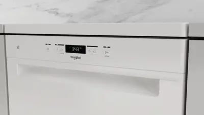 W2FHD624
