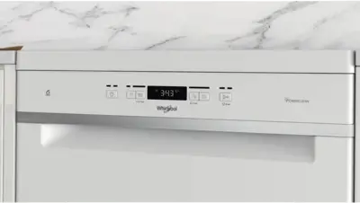W3F D634