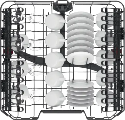 W3F D634