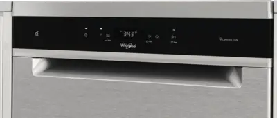 W3F D634 X