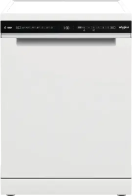 Whirlpool W7F HS51