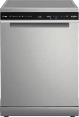 Whirlpool W7FHS51X