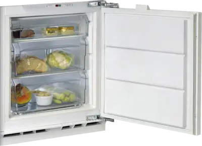 Whirlpool WBUFZ011