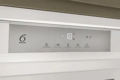 WHSD18F073C1