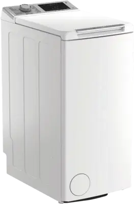 TW 622S FRESHCARE BE