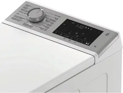 TW 622S FRESHCARE BE