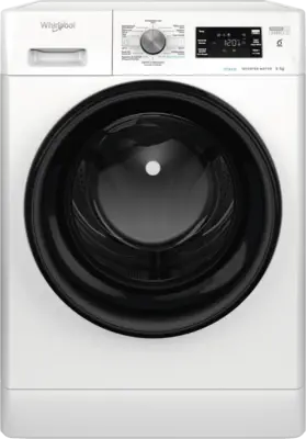 Whirlpool FFB 9469 BEV BE