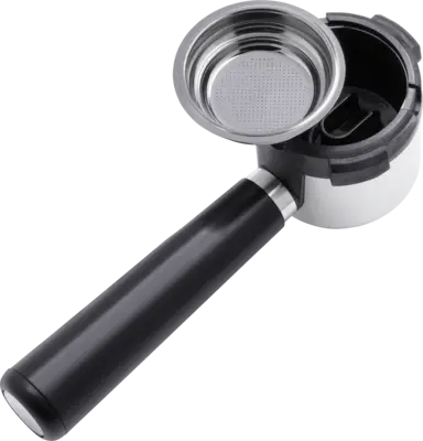 Lumero Espressomachine