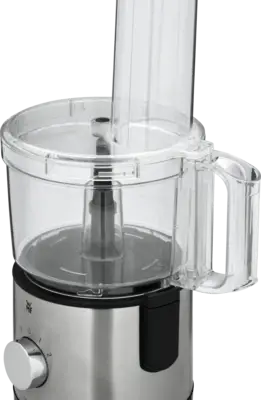 Food Processor Kult X 500w 2ltr