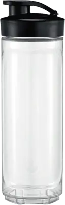 WMF KULT X MIX&GO JUG 0,6L