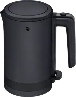 WMF KITCHENminis Waterkoker 0,8 l Edition