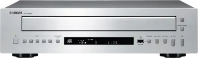 CD-C603