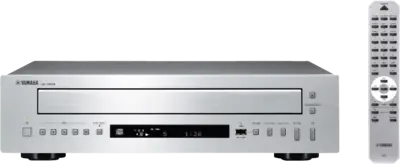 CD-C603
