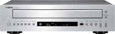 CD-C603