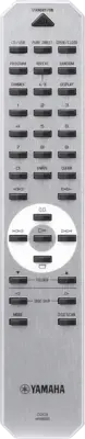 CD-C603