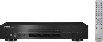 CD-S303