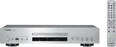 Yamaha CD-S303