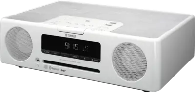 Yamaha TSX-N237D