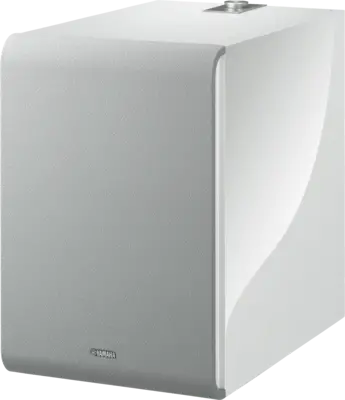 Yamaha MusicCast SUB 100 - NS-NSW100
