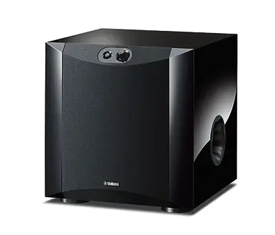 Yamaha NS-SW 200