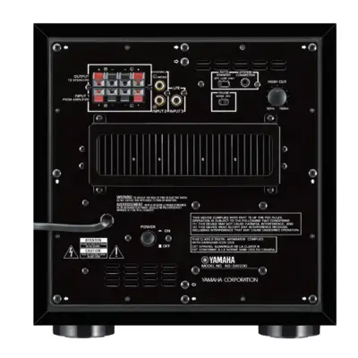 NS-SW 200