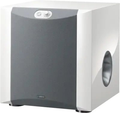 Yamaha NS-SW 300