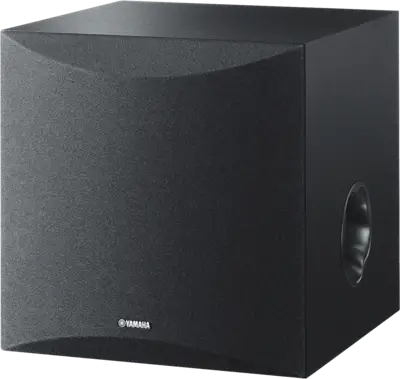 Yamaha NS-SW050