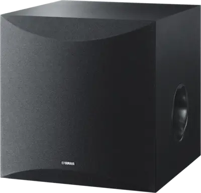 Yamaha NS-SW100
