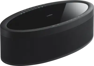 Yamaha MusicCast 50 - WX-051