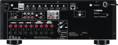 RX-V6A