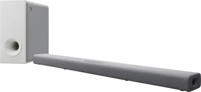 True X Bar 50A