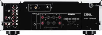 AS-301