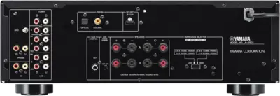 AS-501