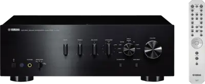 Yamaha AS-701