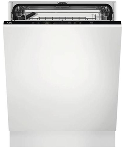 AEG inbouw vaatwasser FSE64610Z