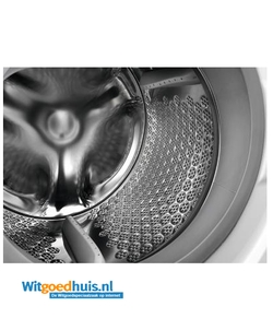Artistiek Evalueerbaar operator AEG wasmachine L8FEN96CQ | Witgoedhuis