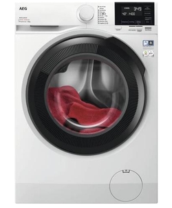 AEG wasmachine LR6KOLN