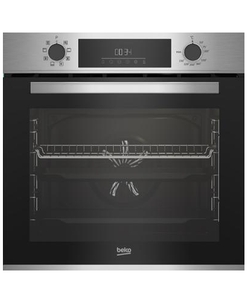 Beko inbouw oven BBIM12300XD